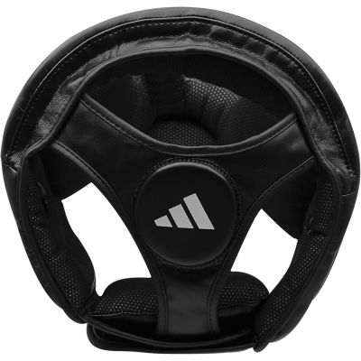 5. Kaska adidas Response ADIBHG023