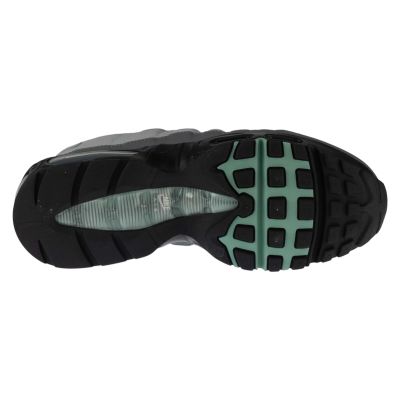 4. Nike Air Max 95 IM5987-084 Szare 40