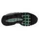 4. Nike Air Max 95 IM5987-084 Szare 40