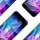 8. Folia matowa 3mk SilkyMatt Pro™ na Xiaomi 17T Pro