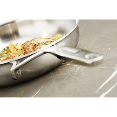 15. Patelnia DEMEYERE Multiline 7 40850-948-0 20cm