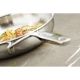 15. Patelnia DEMEYERE Multiline 7 40850-948-0 20cm