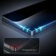 5. Szkło prywatyzujące ESR Tempered Glass na Samsung Galaxy S25 Ultra