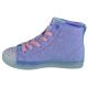 2. Skechers Twi-Lites 2.0-Twinkle Wishes 314350L-LBMT Niebieskie 32
