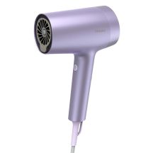 Suszarka do włosów PHILIPS BHD 723/10