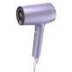 Suszarka do włosów PHILIPS BHD 723/10