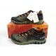 10. Buty trekkingowe Aku Levia GTX M 745486