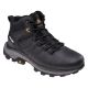 8. Buty Hi-Tec K2 Thermo Hiker M 92800555299