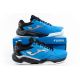 8. Joma buty sportowe do tenisa ziemnego Master 1000 obuwie na kort