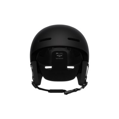 12. Kask narciarski POC FORNIX MIPS