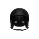 12. Kask narciarski POC FORNIX MIPS