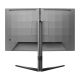 24. Philips Evnia 5000 27M2C5200W/00 monitor komputerowy 68,6 cm (27") 1920 x 1080 px Full HD LCD Czarny