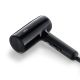 5. Braun HD2.0 suszarka do włosów 2000 W Czarny
