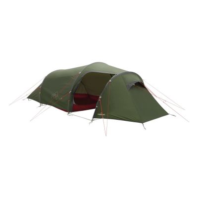 2. Namiot 3-osobowy Robens Voyager 3 Exp - green