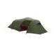 2. Namiot 3-osobowy Robens Voyager 3 Exp - green