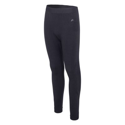 Dziecięce Legginsy termoaktywne CRILLO BOTTOM JRB
