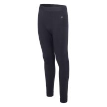 Dziecięce Legginsy termoaktywne CRILLO BOTTOM JRB
