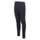 Dziecięce Legginsy termoaktywne CRILLO BOTTOM JRB