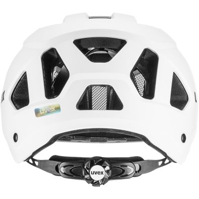 Kask rowerowy UVEX Stride