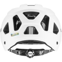 Kask rowerowy UVEX Stride