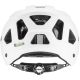 Kask rowerowy UVEX Stride