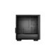 6. Obudowa DeepCool MACUBE110 BK MicroATX