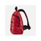 5. Plecak ROSSIGNOL Puffy Bag Red granatowy