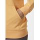2. Bluza Helly Hansen z kapturem W HH Logo Full Zip Hoodie 2.0 W 34461 316