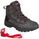 18. Buty trekkingowe Alpinus Brahmatal High Active GR43321