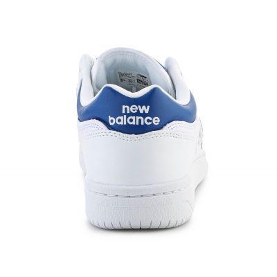 4. Buty New Balance BB480LKC