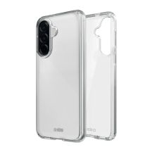 Etui SBS Skinny Cover na Samsung Galaxy A27 - przezroczyste