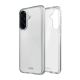 Etui SBS Skinny Cover na Samsung Galaxy A27 - przezroczyste