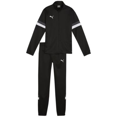 3. Dres Puma Team Rise Jr 658655 03