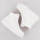 21. Buty sportowe News wysokie W 8166 EVE465A