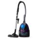 5. Philips 3000 series Odkurzacz bezworkowy PowerPro Compact FC9333/09