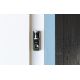 10. Zestaw wideodomofonowy VIDEO DOORBELL KIT/2S DB-2SP-3T0W/DS2S IMOU