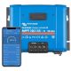 2. SmartSolar MPPT 150/85-Tr VE. Puszka
