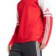 14. Bluza adidas Squadra 25 Training Top M JD2984