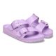 10. Birkenstock Arizona Big Buckle EVA Crocus (1031259)