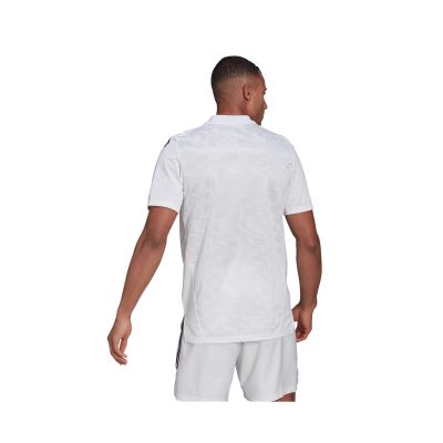 4. Koszulka adidas Condivo 21 M GJ6791