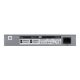 6. Switch Cisco CBS110-16T-EU