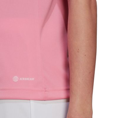 5. Koszulka adidas Entrada 22 Jersey W HC5075