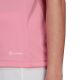 5. Koszulka adidas Entrada 22 Jersey W HC5075
