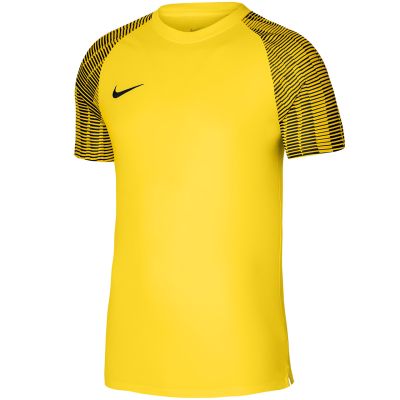 3. Koszulka Nike DF Academy Jsy SS M DH8031 719