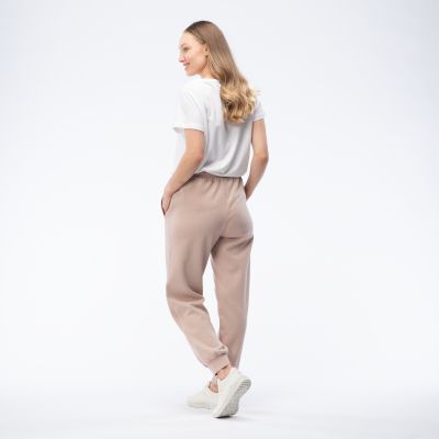 7. Damskie Spodnie LADY SIMIO