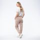 7. Damskie Spodnie LADY SIMIO