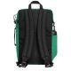 3. Eastpak Transit'r Pack EK0A5BHIB0B1 Zielone One size