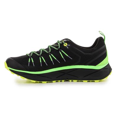 5. Buty Salewa Ms Dropline M 61368-5815
