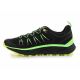 5. Buty Salewa Ms Dropline M 61368-5815