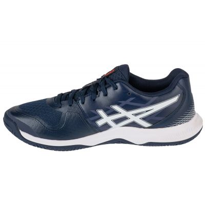 6. Buty do siatkówki Asics Gel-Tactic 12 M 1071A090-402